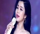 Lại Nhớ Người Yêu